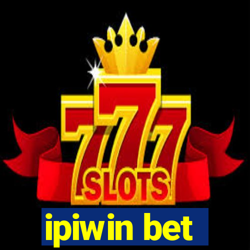 ipiwin bet